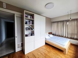 The Rochester Residences (D5), Apartment #636424261